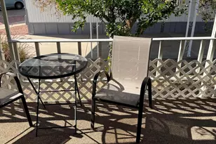 10960 N 67th Ave, Glendale, AZ 85304 - Photo 20