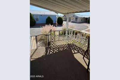 10960 N 67th Avenue #174, Glendale, AZ 85304 - Photo 18