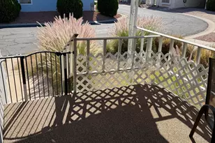 10960 N 67th Ave, Glendale, AZ 85304 - Photo 18