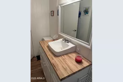 10960 N 67th Avenue #174, Glendale, AZ 85304 - Photo 12