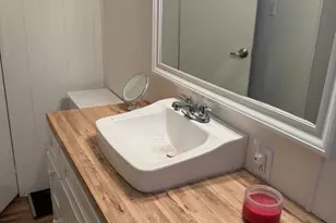 10960 N 67th Ave, Glendale, AZ 85304 - Photo 12