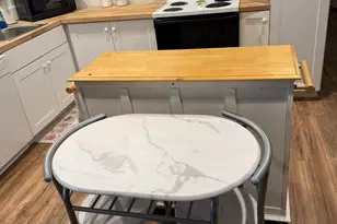 10960 N 67th Ave, Glendale, AZ 85304 - Photo 6