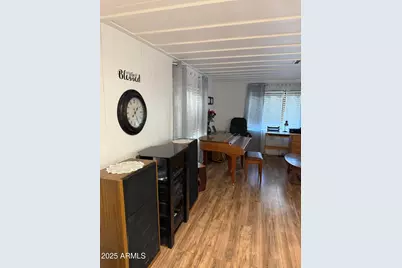 10960 N 67th Avenue #174, Glendale, AZ 85304 - Photo 10