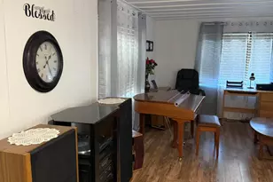 10960 N 67th Ave, Glendale, AZ 85304 - Photo 10