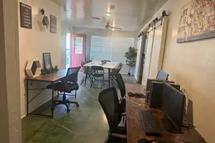 2025 W Behavioral Health Portfolio Ave, Phoenix, AZ 85034 - Photo 24