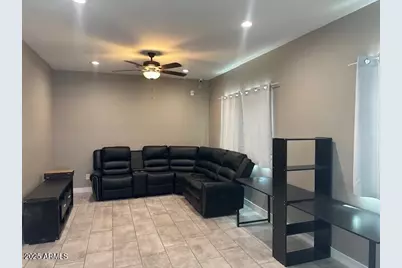 2025 W Behavioral Health Portfolio Avenue, Phoenix, AZ 85034 - Photo 6