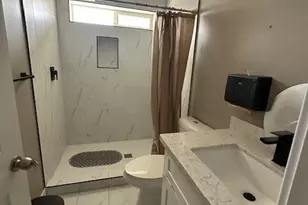 2025 W Behavioral Health Portfolio Ave, Phoenix, AZ 85034 - Photo 10