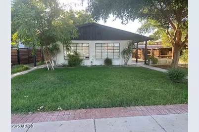 2025 W Behavioral Health Portfolio Avenue, Phoenix, AZ 85034 - Photo 16