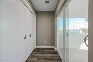 2025 W Behavioral Health Portfolio Ave, Phoenix, AZ 85034 - Photo 14