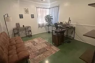 2025 W Behavioral Health Portfolio Ave, Phoenix, AZ 85034 - Photo 22