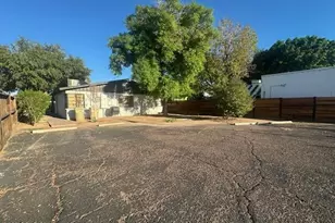 2025 W Behavioral Health Portfolio Ave, Phoenix, AZ 85034 - Photo 20