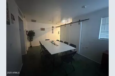 2025 W Behavioral Health Portfolio Avenue, Phoenix, AZ 85034 - Photo 26