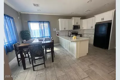 2025 W Behavioral Health Portfolio Avenue, Phoenix, AZ 85034 - Photo 4