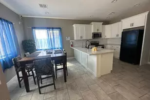 2025 W Behavioral Health Portfolio Ave, Phoenix, AZ 85034 - Photo 4