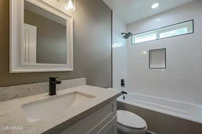 2025 W Behavioral Health Portfolio Avenue, Phoenix, AZ 85034 - Photo 12