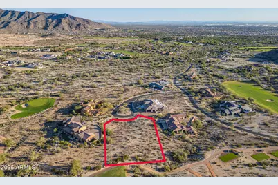 21607 W Palo Brea Circle #311, Buckeye, AZ 85396 - Photo 32