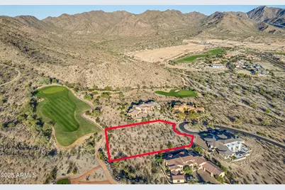 21607 W Palo Brea Circle #311, Buckeye, AZ 85396 - Photo 34