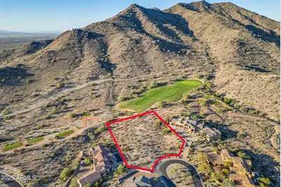 21607 W Palo Brea Circle #311, Buckeye, AZ 85396 - Photo 26