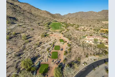 21607 W Palo Brea Circle #311, Buckeye, AZ 85396 - Photo 54