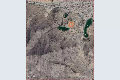 21607 W Palo Brea Circle #311, Buckeye, AZ 85396 - Photo 1