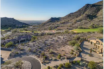 21607 W Palo Brea Circle #311, Buckeye, AZ 85396 - Photo 14