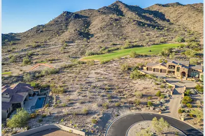 21607 W Palo Brea Circle #311, Buckeye, AZ 85396 - Photo 16