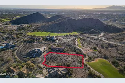 21607 W Palo Brea Circle #311, Buckeye, AZ 85396 - Photo 30