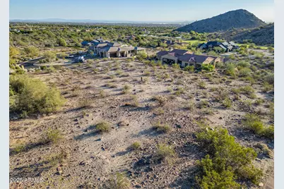 21607 W Palo Brea Circle #311, Buckeye, AZ 85396 - Photo 18