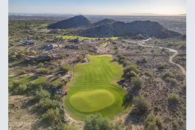21607 W Palo Brea Circle #311, Buckeye, AZ 85396 - Photo 42