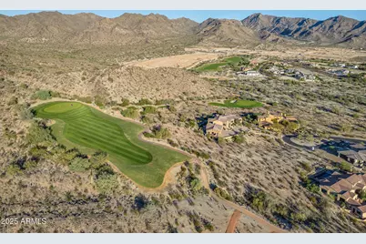 21607 W Palo Brea Circle #311, Buckeye, AZ 85396 - Photo 48