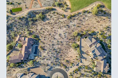 21607 W Palo Brea Circle #311, Buckeye, AZ 85396 - Photo 24