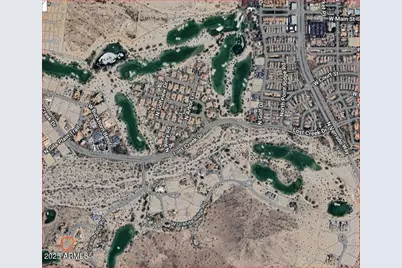 21607 W Palo Brea Circle #311, Buckeye, AZ 85396 - Photo 2