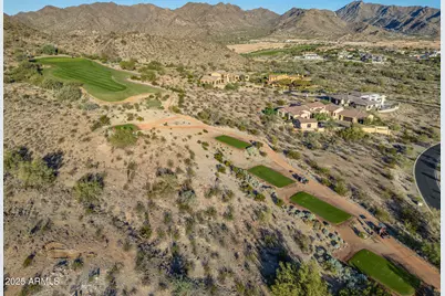 21607 W Palo Brea Circle #311, Buckeye, AZ 85396 - Photo 52