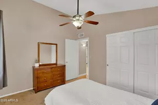 10405 N 65th Dr, Glendale, AZ 85302 - Photo 20