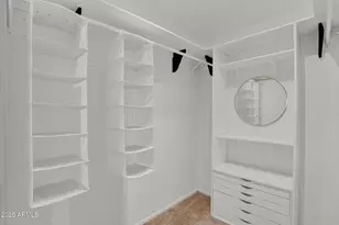 10405 N 65th Dr, Glendale, AZ 85302 - Photo 18