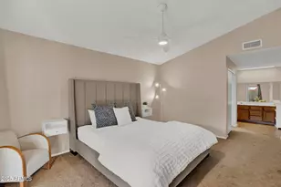 10405 N 65th Dr, Glendale, AZ 85302 - Photo 14