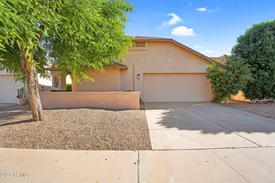 10405 N 65th Drive, Glendale, AZ 85302 - Photo 22