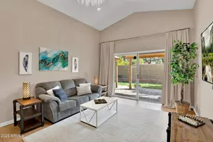 10405 N 65th Dr, Glendale, AZ 85302 - Photo 1