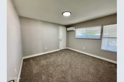 8401 N 67th Avenue #59, Glendale, AZ 85302 - Photo 18