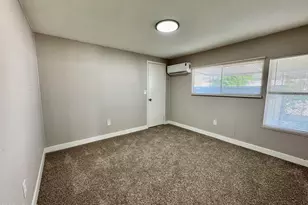 8401 N 67th Ave, Glendale, AZ 85302 - Photo 18