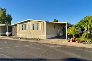 8401 N 67th Ave, Glendale, AZ 85302 - Photo 4