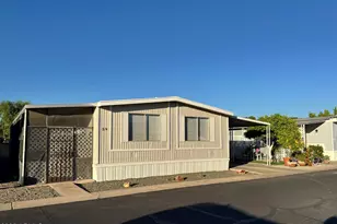 8401 N 67th Ave, Glendale, AZ 85302 - Photo 2