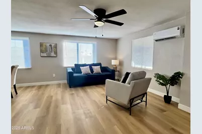 8401 N 67th Avenue #59, Glendale, AZ 85302 - Photo 10