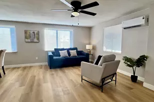 8401 N 67th Ave, Glendale, AZ 85302 - Photo 8