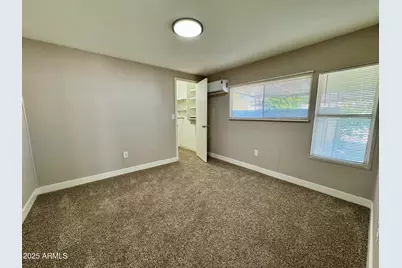 8401 N 67th Avenue #59, Glendale, AZ 85302 - Photo 16