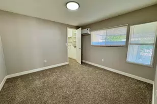 8401 N 67th Ave, Glendale, AZ 85302 - Photo 16