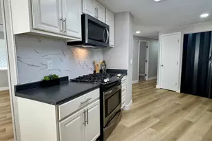 8401 N 67th Ave, Glendale, AZ 85302 - Photo 2