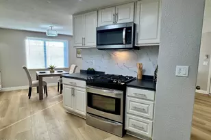 8401 N 67th Ave, Glendale, AZ 85302 - Photo 2
