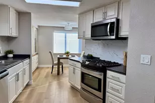 8401 N 67th Ave, Glendale, AZ 85302 - Photo 6