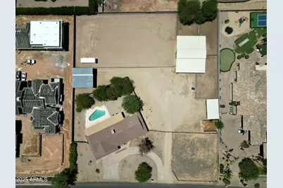 11998 N 98th Street, Scottsdale, AZ 85260 - Photo 6